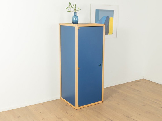 Image 1 of Commode Flötotto des années 1970, vintage