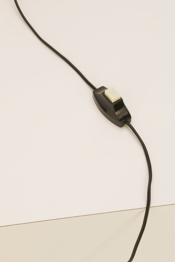 Image 1 of Lámpara de escritorio italiana de los años 60