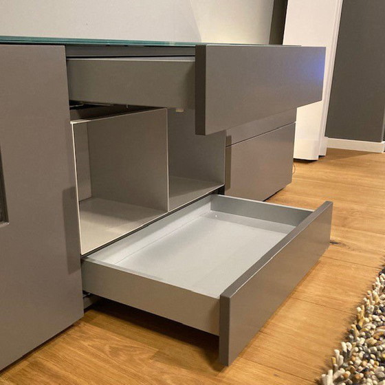 Image 1 of Mobile TV Karat