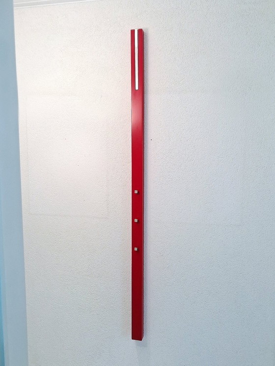 Image 1 of appendiabiti appendiabiti da parete Schönbuch Line 