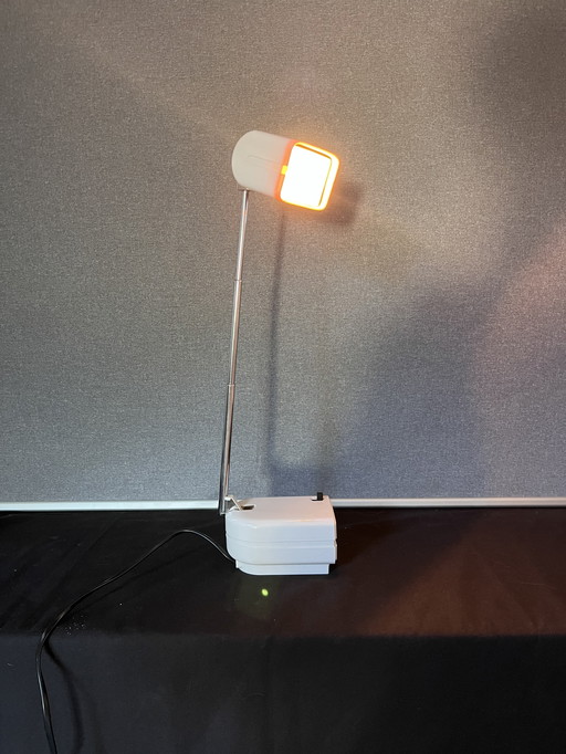 Vintage Fagerhults Desk Lamp '70 Years