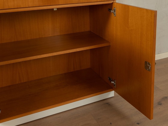 Image 1 of High Dresser as Secretary, 60s