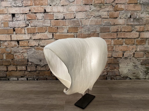 Ingo Maurer Samurai table lamp