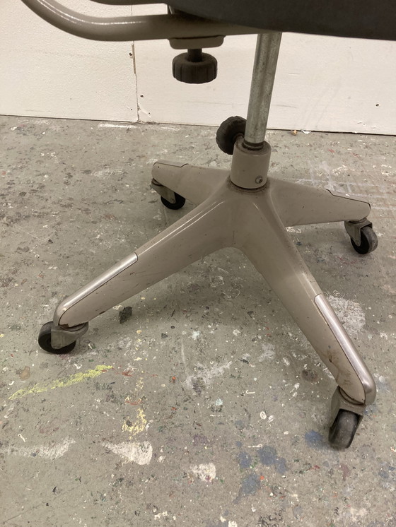 Image 1 of Vintage office chair from Okamura