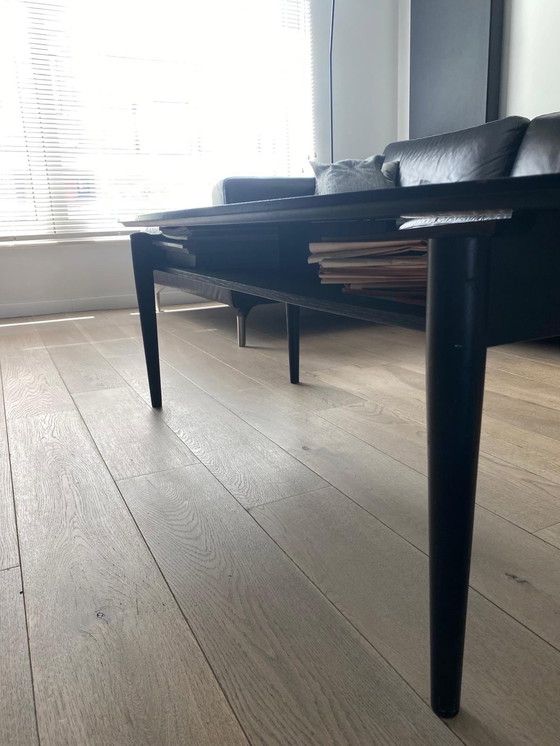 Image 1 of Table basse