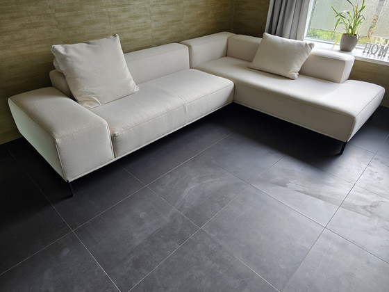 Image 1 of Durlet Buenavista