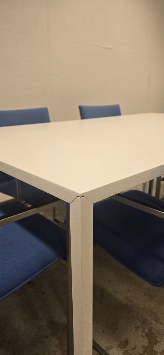 Image 1 of Arco Slim Blanco