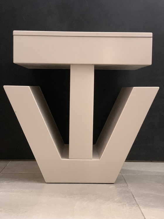 Image 1 of Tivù – Stefano Giovannoni (Costantino)