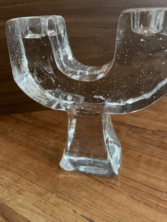 Image 1 of Candeliere Pukeberg