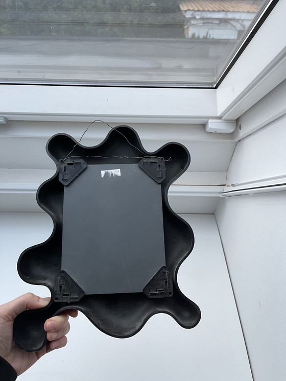 Image 1 of Espejo Tunga de Ikea