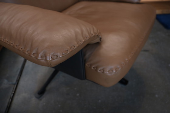 Image 1 of Sillón de Sede DS31-101