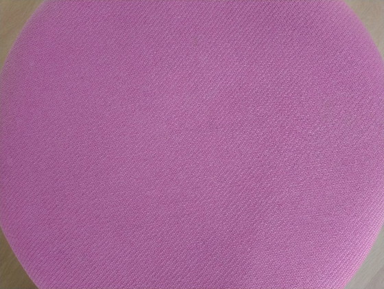 Image 1 of 1 sedia di design Soley di Kusch Co.