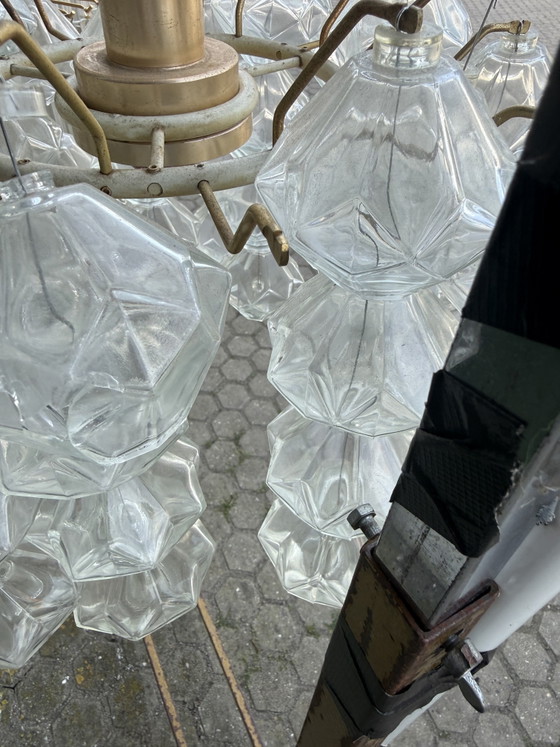 Image 1 of Kalmar-Lampe