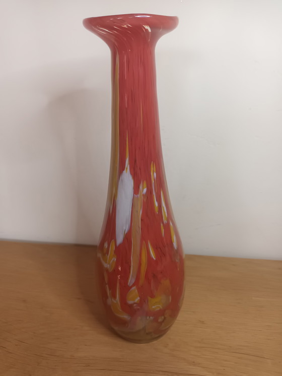 Image 1 of Frido. "Bottle Pisa"