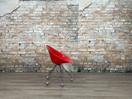 Image 1 of 2x Kartell Ero|S|