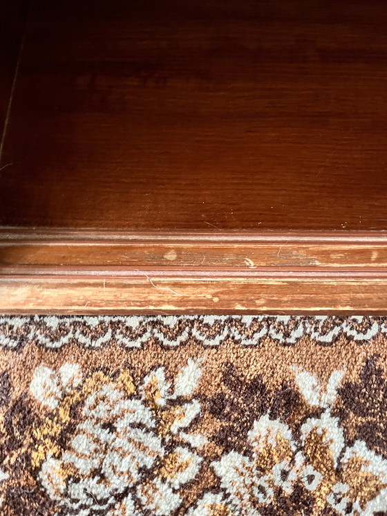 Image 1 of guardaroba Pastoe