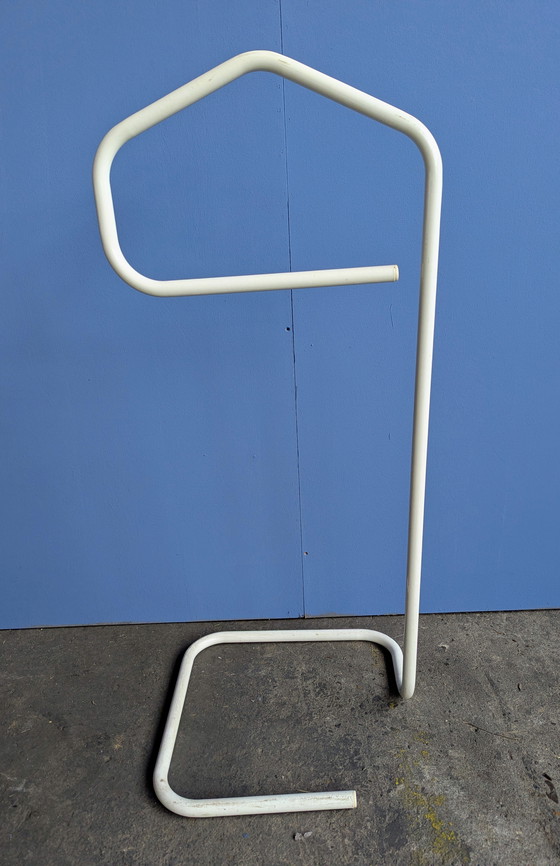 Image 1 of Vestito vintage IKEA per bambino