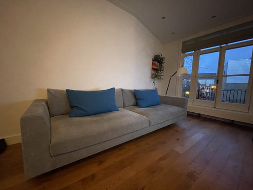 Montis Axel XL sofa