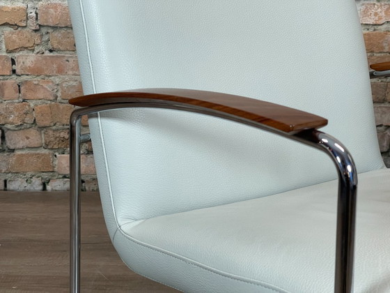 Image 1 of Leolux Talassa