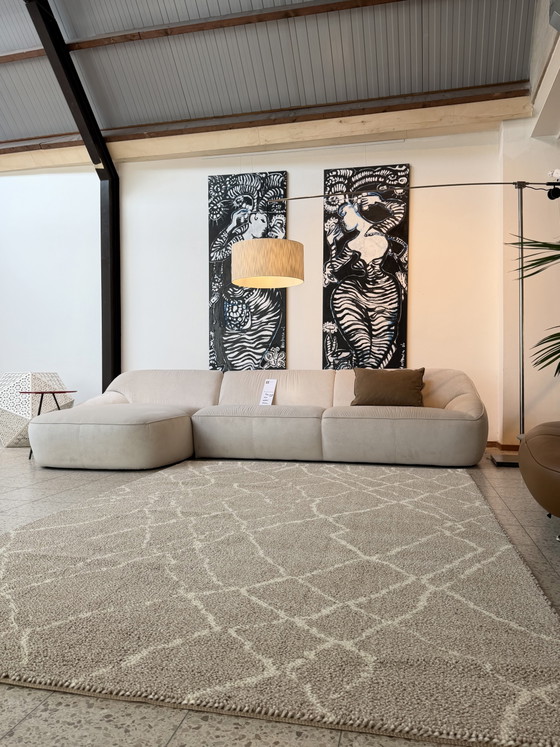 Image 1 of Brink en Campman Origin low carpet NEW