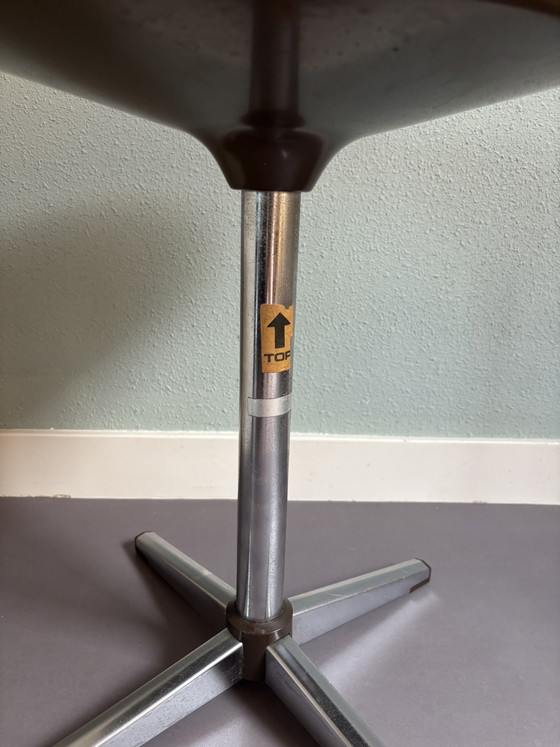 Image 1 of Vintage Brabantia krukje