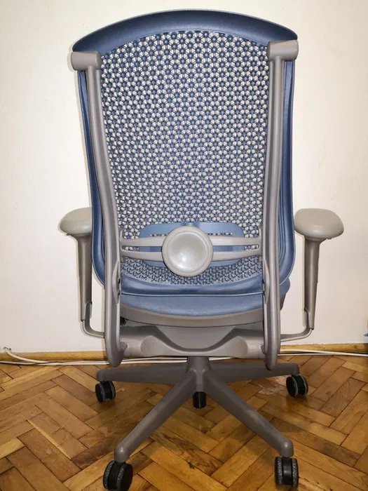 Image 1 of Herman Miller Celle