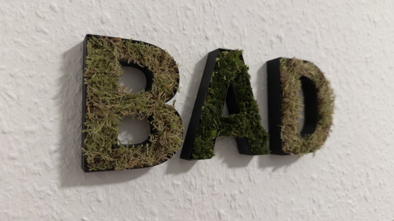 Image 1 of 🚨 Oferta especial – Caja sorpresa decorativa (pedido mínimo 50 €) 🚨