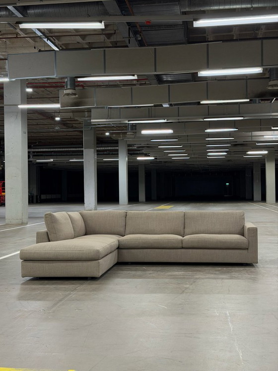 Image 1 of Linteloo Mauro | Tortora