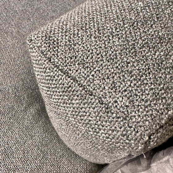 Image 1 of Divano angolare Balthazar Papadatos