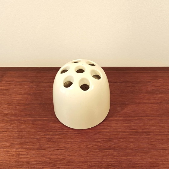 Portapenne Dedalino di Gismondi Schweinberger – Artemide – Oggetti decorativi, Vintage (photo 3 of 7)