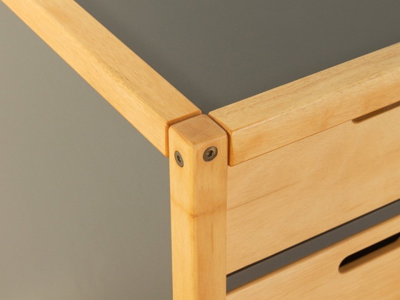 Image 1 of Flötotto chest of drawers, 1970s, Vintage