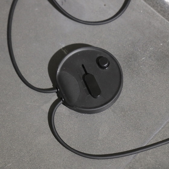 Image 1 of Artemide Vitruvio floor lamp