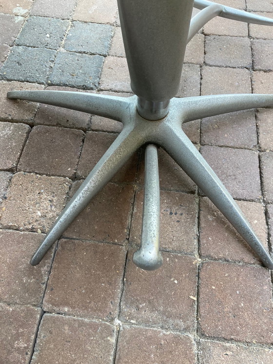 Image 1 of Philippe Starck Kappersstoel