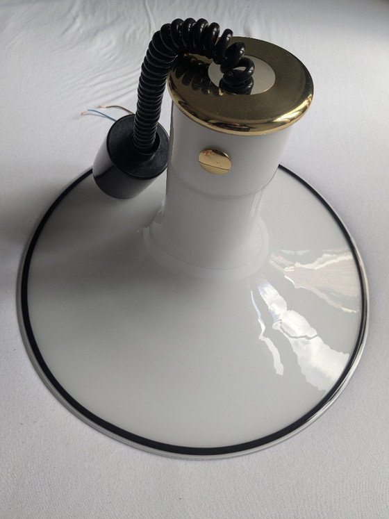 Image 1 of Peill & Putzler hanglamp