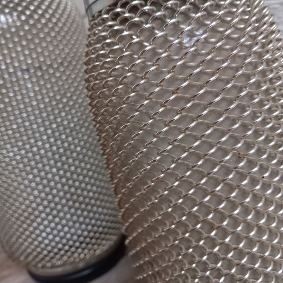 Image 1 of Set da bar esclusivo e molto completo