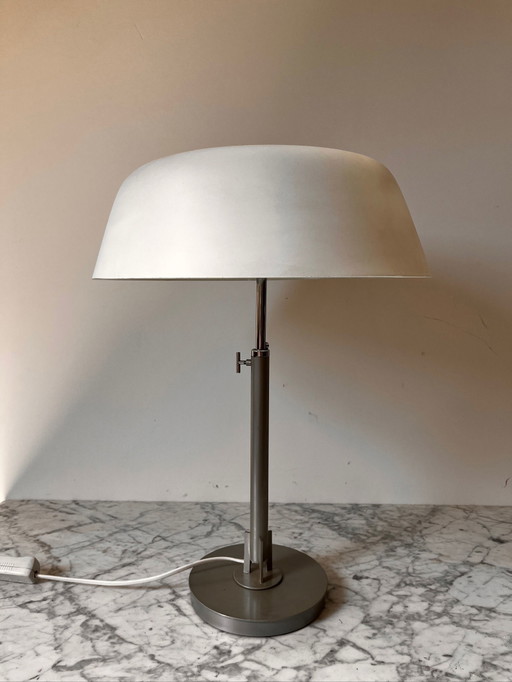 Lámpara de diseño Relco art Milano 