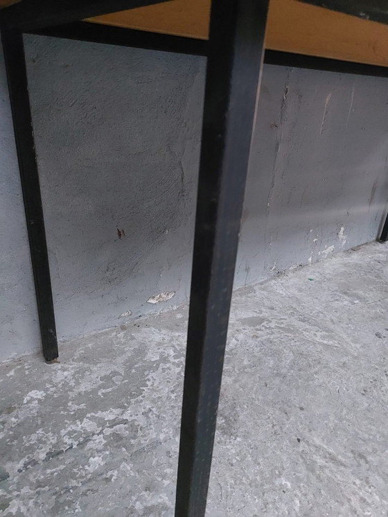 Image 1 of vetrina vintage