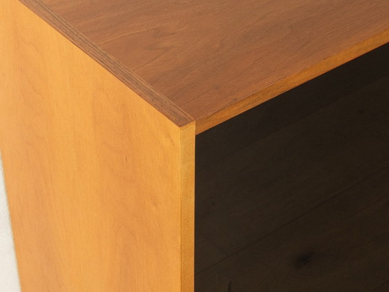 Image 1 of Cassettiera anni '50, Vintage