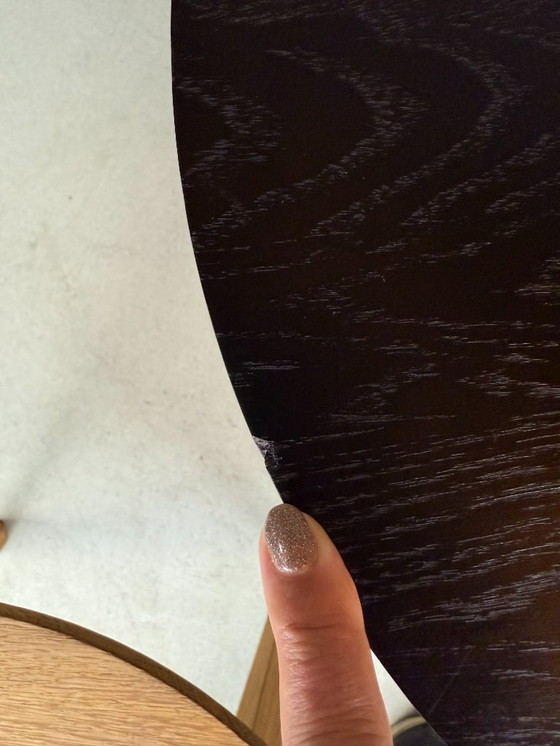 Image 1 of Tavolino/tavolino HAY Bella