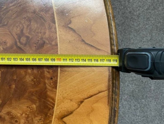Image 1 of Dining table