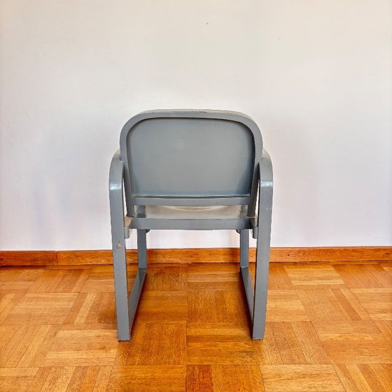 Image 1 of Tatra armchair