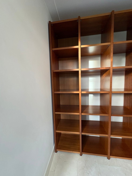 Image 1 of Boekenkast