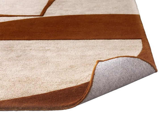 BoConcept KARPET MOMENTS da 1.599 per 750,-, Oggetti decorativi, Cotone, Tessile, Multicolore (foto 2 di 5)
