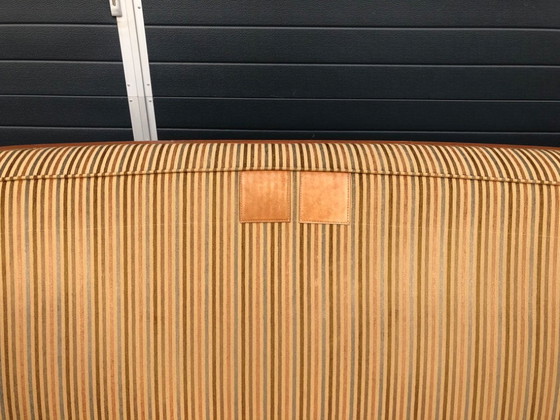 Image 1 of Schuitema 2-Zits Bank