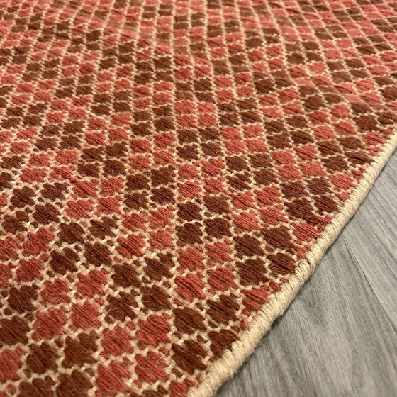 Image 1 of Pode Mackay rug - 200x300