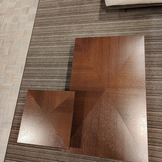 Image 1 of (set van 2)