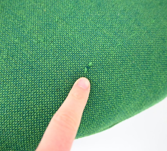 Image 1 of Alky Chairs by Giancarlo Piretti for Anonima Castelli, 1970s, Set of 2