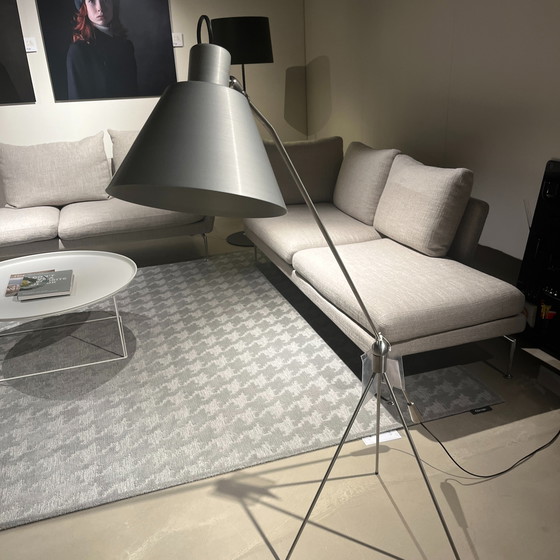 Image 1 of Lámpara de pie Magneto de Atelier Artiforte