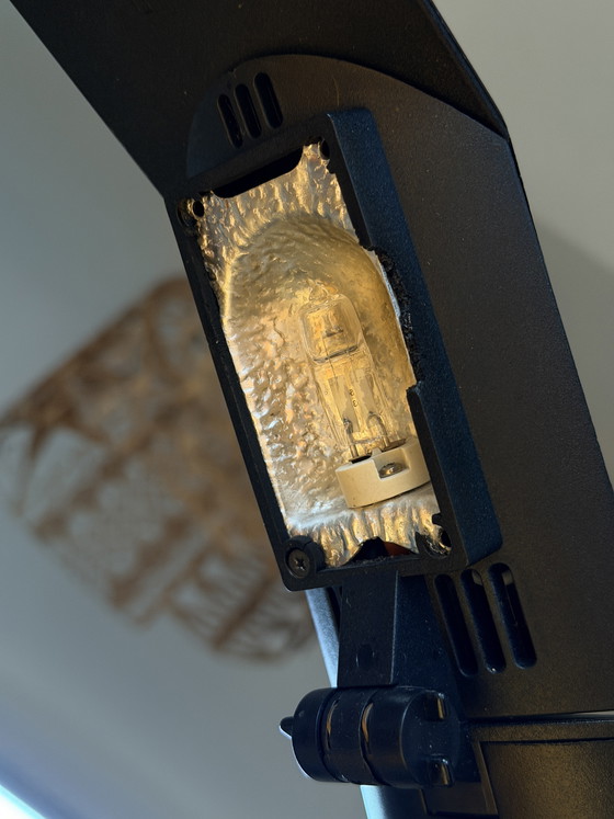 Image 1 of Bilumen Condor table lamp desk lamp