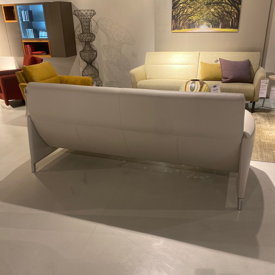 Image 1 of Leolux Felizia 3-Sitzer-Sofa